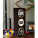 The Memory Company NFL "Let's Go" Light