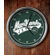 The Memory Company NFL Chrome Clock