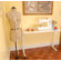 Arrow Sewing Cabinets Gidget Sewing Table