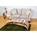 Playable Studio Vio Coffee Table