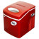NewAir Portable 50 Pounds Ice Maker