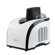 NewAir Ice Cream Maker