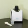 NewAir Ice Cream Maker