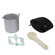 NewAir Ice Cream Maker