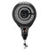 NewAir 12" 2-in-1 Tabletop and Pedestal Vortex Fan