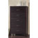 Modus Furniture Nevis 5 Drawer Chest