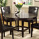 Modus Furniture Bossa Dining Table