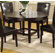 Modus Furniture Bossa Dining Table