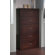 Modus Furniture Modera 5 Drawer Chest
