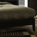 Modus Furniture City ll Sleigh Bed