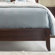 Modus Furniture Brighton Sleigh Bedroom Collection