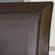 Modus Furniture Urban Loft Platform Bedroom Collection