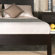 Modus Furniture Riva Platform Bed