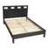 Modus Furniture Riva Platform Bed