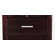 Modus Furniture Nevis 4 Drawer Gentleman's Chest