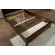 Modus Furniture Modera Panel Bedroom Collection