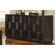 Modus Furniture Modus Maui Wave 6 Drawer Dresser