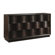 Modus Furniture Modus Maui Wave 6 Drawer Dresser