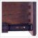 Modus Furniture Nevis Panel Bedroom Collection
