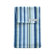 Baby Star Diaper Pouch in Connect the Dots Blue
