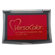 Tsukineko VersaColor Ink Pad