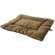 Pet Dreams Plush Sleep-ezz Pet Bed