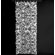 Artecnica Until Dawn Curtain