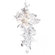 Artecnica Garland Light Shade