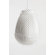 Artecnica Grand Trianon Pendant
