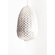 Artecnica Grand Trianon Pendant