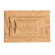 Artecnica Cork Case