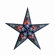 Artecnica Starlightz Jaipur Starlight