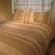 Textrade Lancaster 3 Piece Mini Duvet Cover Set