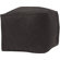 Gold Medal Bean Bags Bean Bag Chair