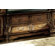 Michael Amini Tuscano 53" TV Stand