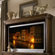 Michael Amini Sovereign Entertainment Center