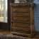 Michael Amini Sovereign 6 Drawer Chest
