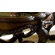 Michael Amini Chateau Beauvais Coffee Table Set