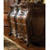 Michael Amini Palais Royale 6 Drawer Double Dresser