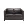 Sunpan Modern Waverly Loveseat