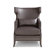 Sunpan Modern Calcutta Armchair