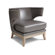 Sunpan Modern Napoli Chair