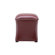 Sunpan Modern Bellaire Ottoman