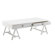 Sunpan Modern Embassy Coffee Table