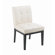 Sunpan Modern Felicia Parsons Chair