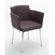 Sunpan Modern Garcia Armchair
