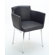 Sunpan Modern Garcia Armchair
