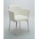 Sunpan Modern Garcia Armchair