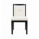 Sunpan Modern Paxton Parsons Chair