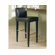 Sunpan Modern Oriana Bonded Leather Stool